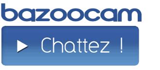 chat bazoo|Bazoocam